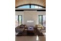 Additional image 38 of 701 S Nardo Ave, Solana Beach, CA, 92075