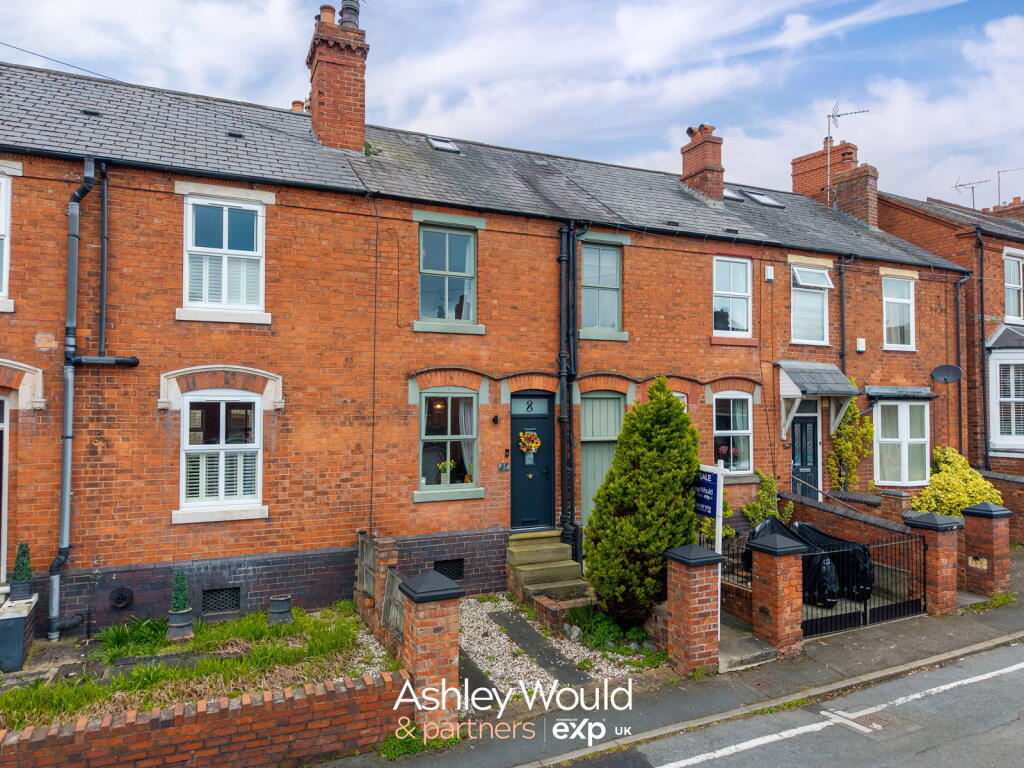 Laurel Lane, Halesowen, B63 3DA