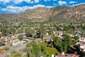Additional image 42 of 15723 Davis Cup Ln, Ramona, CA, 92065