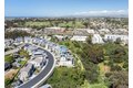 Additional image 46 of 1390 Blue Port Way, Oceanside, CA, 92054