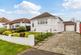 Additional image 13 of Manor Green Road, Epsom