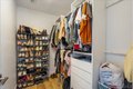 Additional image 41 of 6641 Murray Park Dr, San Diego, CA, 92120