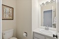 Additional image 22 of 8704 E Parkside Ln, Spokane, WA, 99217