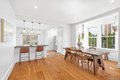 Additional image 7 of 306 Prospect Ave, Mamaroneck, NY, 10543