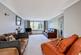 Additional image 11 of Gosden Hill Road, Burpham, Guildford, GU4