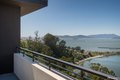 Additional image 24 of 1 Bristol Ct Apt 506, San Francisco, CA, 94130