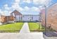 Additional image 11 of King George Road, Waltham Abbey EN9