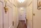 Additional image 4 of Sunningdale Court, Lytham St. Annes, Lancashire, FY8