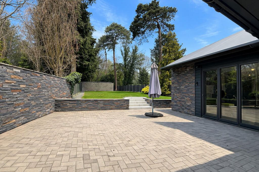Additional image 3 of Hampton in Arden, Solihull, B92