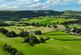 Additional image 50 of Llanafan, Aberystwyth