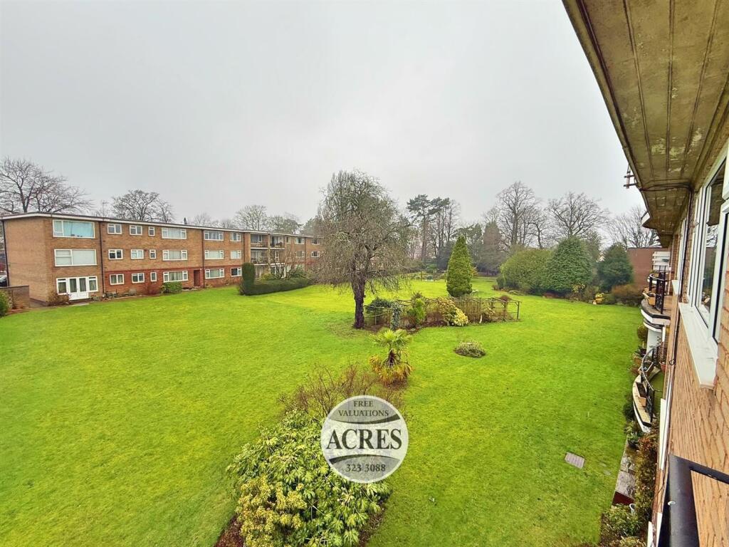 Additional image 17 of Winchester Court, Vesey Close, Four Oaks