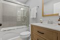 Additional image 11 of 555 N Springfield Ave, Chicago, IL, 60624