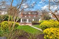 Additional image 39 of 112 Summerfield Rd, Chevy Chase, MD, 20815