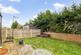 Additional image 19 of Georges Crescent, Grappenhall, WA4