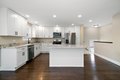 Additional image 7 of 8356 Sayre Ave, Burbank, IL, 60459