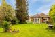 Additional image 17 of Sullington Gardens, Worthing