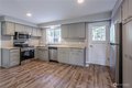 Additional image 20 of 18056 SE 317th St, Auburn, WA, 98092