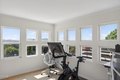 Additional image 15 of 3774 Groves Pl, Somis, CA, 93066