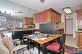 Additional image 3 of 6040 Blvd Unit 8H, West New York, NJ, 07093