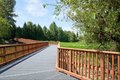 Additional image 33 of 1610 Anthology Ave NW, Issaquah, WA, 98027