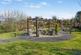 Additional image 32 of Crocus Court, Station Road, Poulton-Le-Fylde, FY6 7XJ