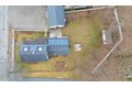 Additional image 39 of 18 Sherman Pl, Woburn, MA, 01801