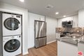 Additional image 10 of 7428 Santa Monica Blvd Apt 308, West Hollywood, CA, 90046