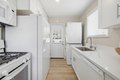 Additional image 13 of 8822 Kern Ave, Westminster, CA, 92683