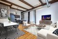 Additional image 12 of 225 Louisiana St, Buffalo, NY, 14204