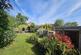 Additional image 16 of Ellesmere Close, Brackley