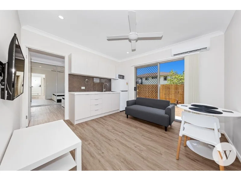 1/2665 Ipswich Road, Darra QLD 4076
