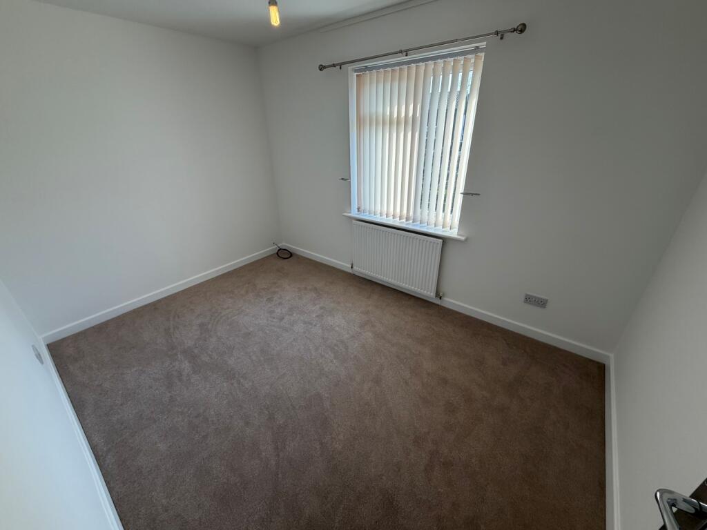 Additional image 8 of Whitefriars Drive, Halesowen, West Midlands, B63