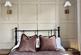 Additional image 10 of Pensby Road, Heswall, Wirral, CH60