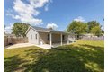 Additional image 17 of 4 Nottingham St, Egg Harbor Township, NJ, 08234