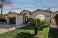 13816 Bessemer St, Van Nuys, CA, 91401