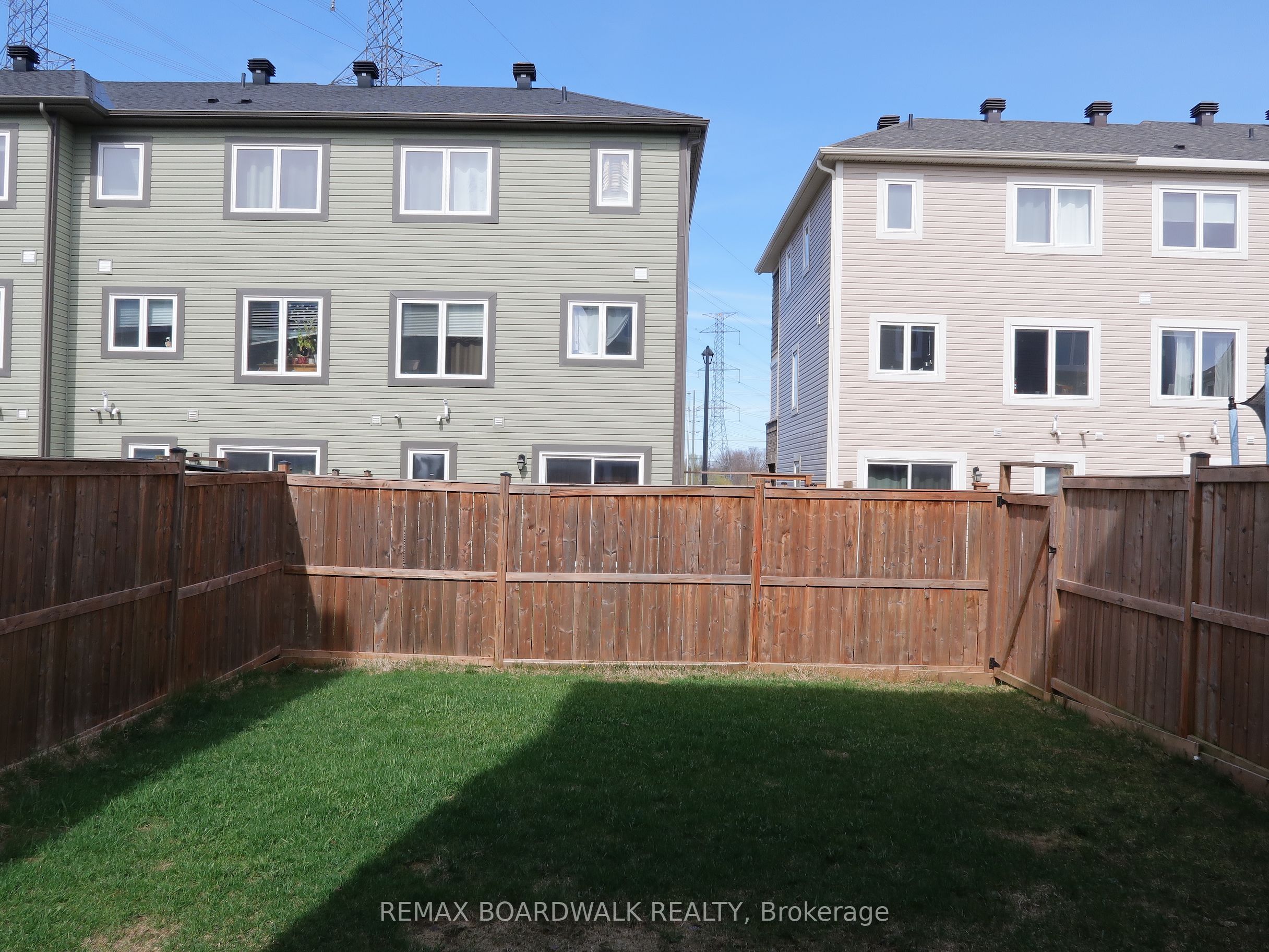 Additional image 6 of 117 Gelderland Private, Ottawa, ON, K2V 0H8