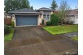 Additional image 23 of 8327 Vashon Dr NE, Lacey, WA, 98516