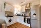 Additional image 2 of Forlease Road, Maidenhead