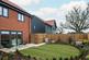 Additional image 3 of at The Gables, Attleborough NR17