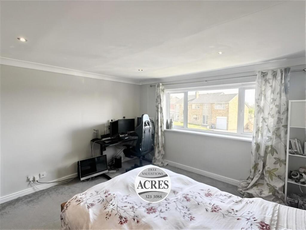 Additional image 14 of Streather Road, Four Oaks, Sutton Coldfield