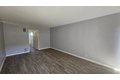 Additional image 2 of 545 N Hayworth Ave Apt 207, Los Angeles, CA, 90048
