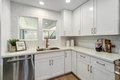 Additional image 17 of 8395 W Hidden Lakes Dr, Granite Bay, CA, 95746