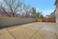 Additional image 7 of 3223 Le Bourget Ln, Lincoln, CA, 95648