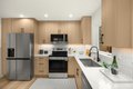 Additional image 12 of 14321C Interlake Ave N, Seattle, WA, 98133