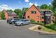 Additional image 16 of Clarkson Court, Ipswich Road, Woodbridge, Suffolk, IP12 4BF