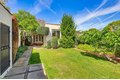 Additional image 52 of 3852 N Weston Pl, Long Beach, CA, 90807