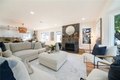 Additional image 7 of 8454 Naylor Ave, Los Angeles, CA, 90045