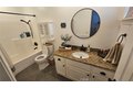Additional image 18 of 2368 Carrotwood Dr, Brea, CA, 92821