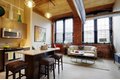 Additional image 2 of 275 Winchester Ave, New Haven, CT, 06511
