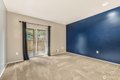 Additional image 30 of 13718 58th St SE, Snohomish, WA, 98290